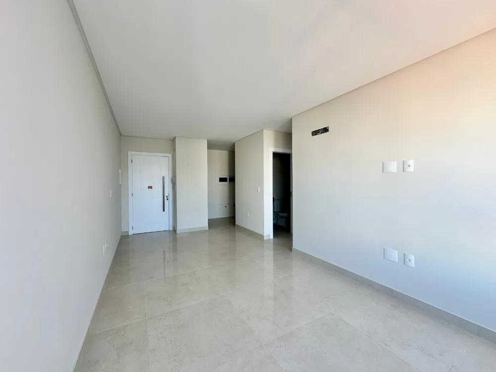 Apartamento, 2 quartos, 62 m² - Foto 7