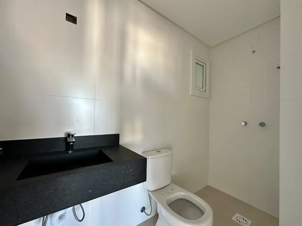 Apartamento, 2 quartos, 62 m² - Foto 5