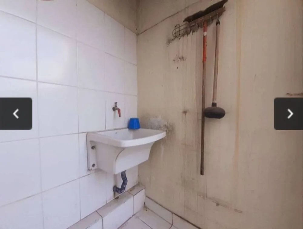 Casa, 4 quartos, 300 m² - Foto 21