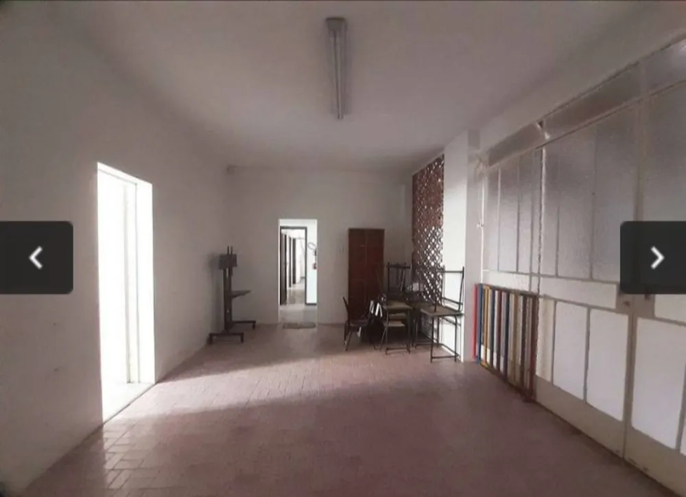 Casa, 4 quartos, 300 m² - Foto 2