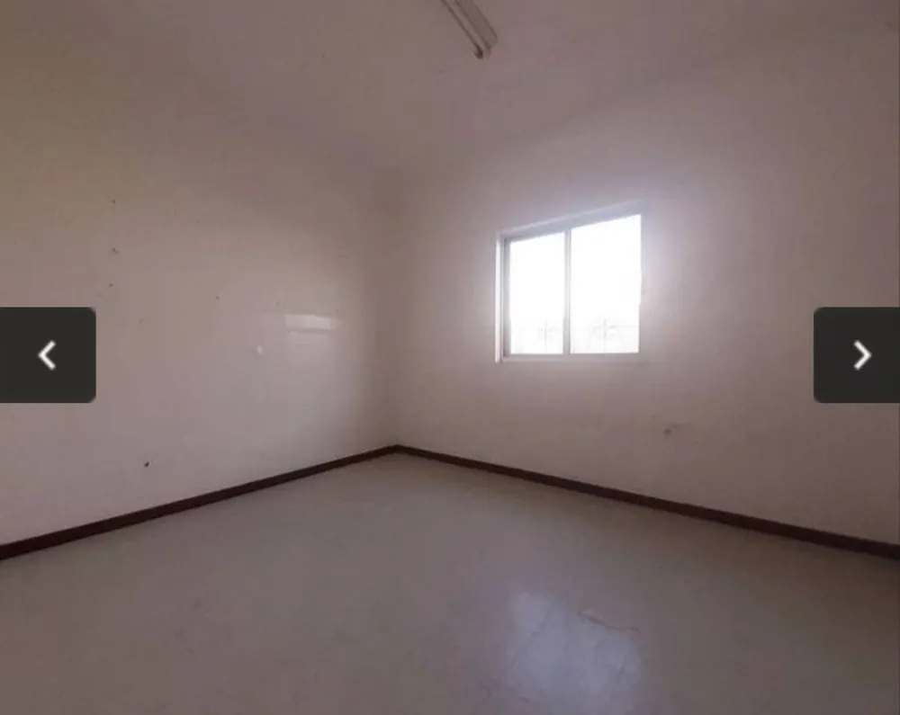Casa, 4 quartos, 300 m² - Foto 15