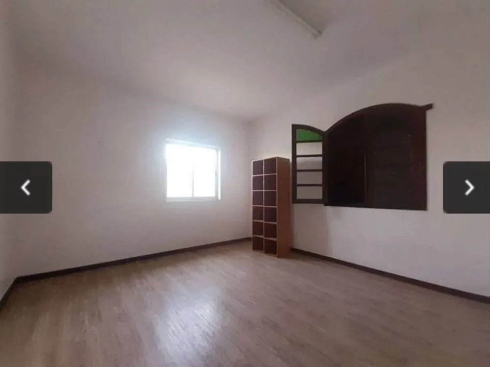 Casa, 4 quartos, 300 m² - Foto 14