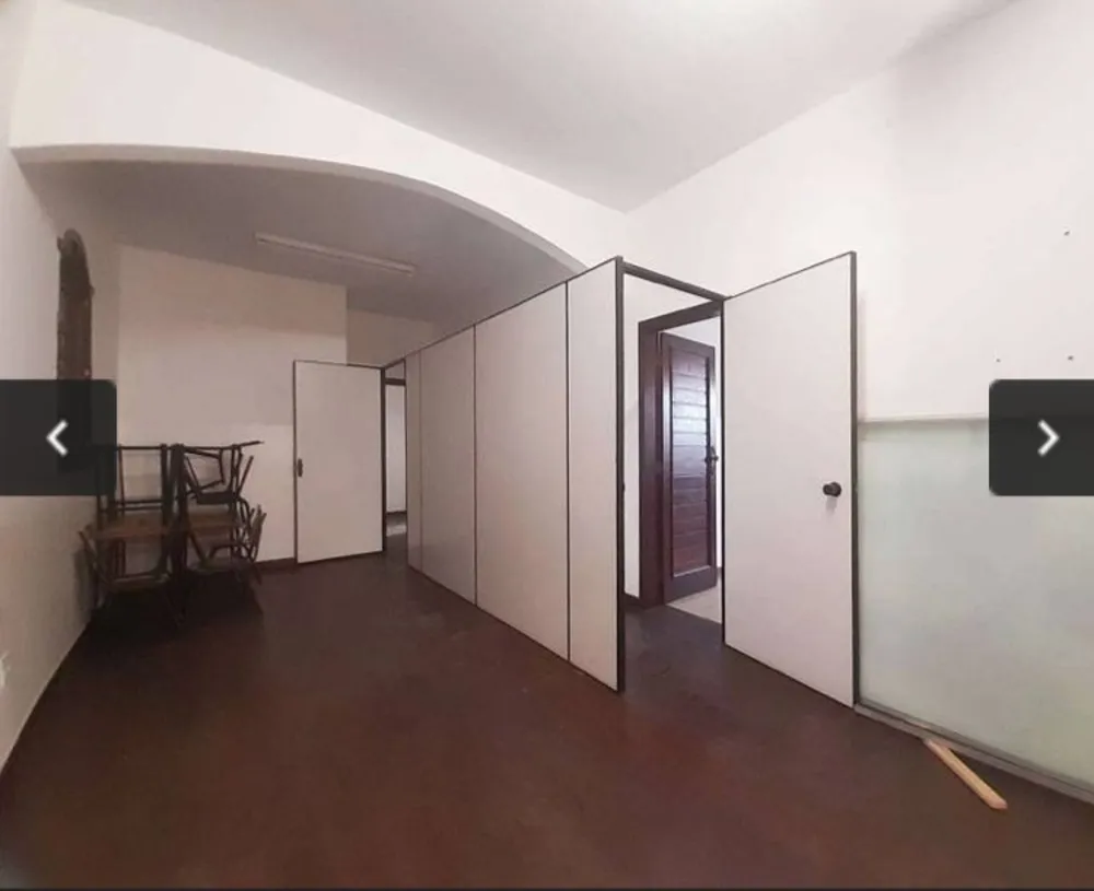 Casa, 4 quartos, 300 m² - Foto 12