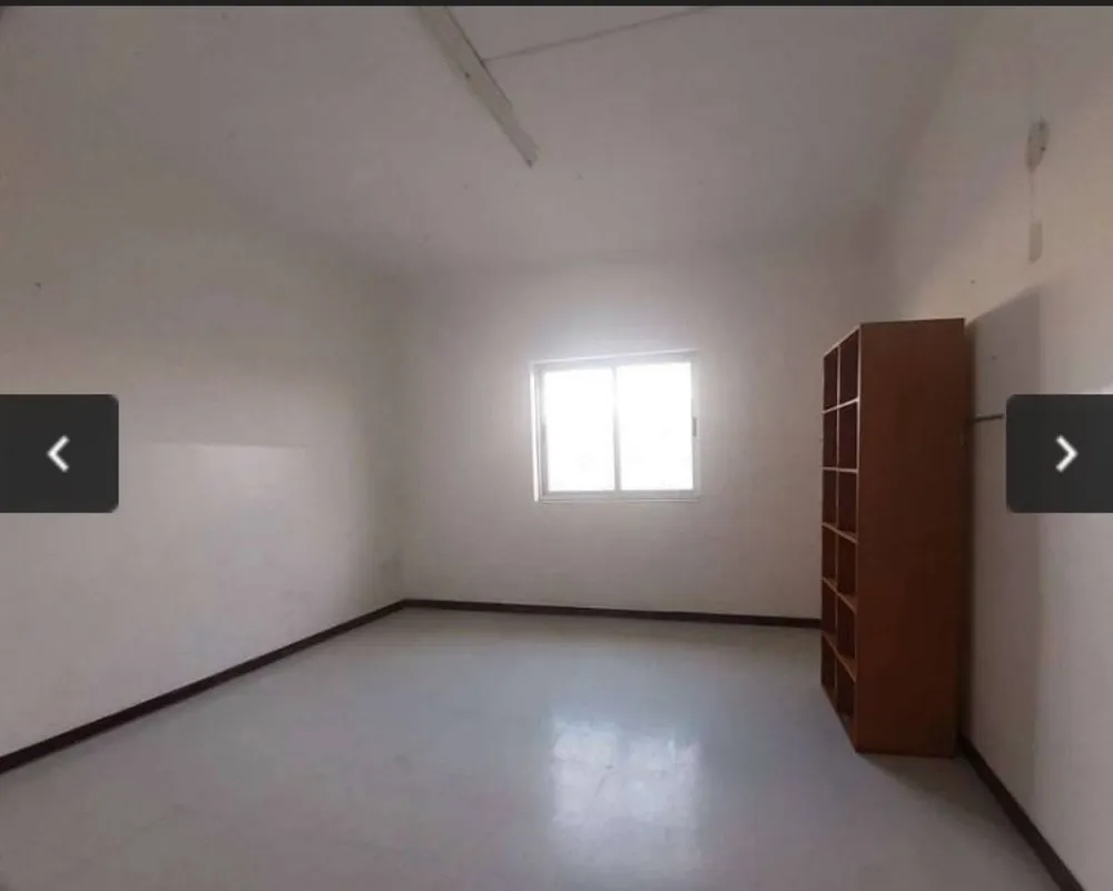 Casa, 4 quartos, 300 m² - Foto 6