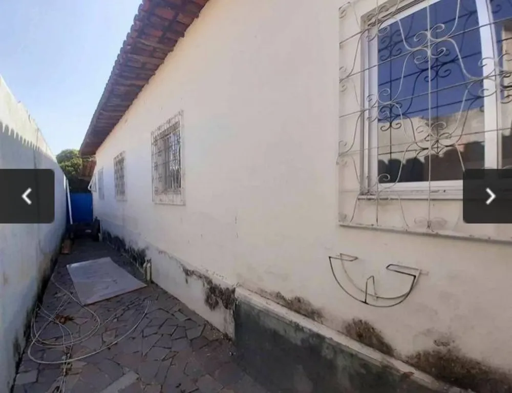 Casa, 4 quartos, 300 m² - Foto 11