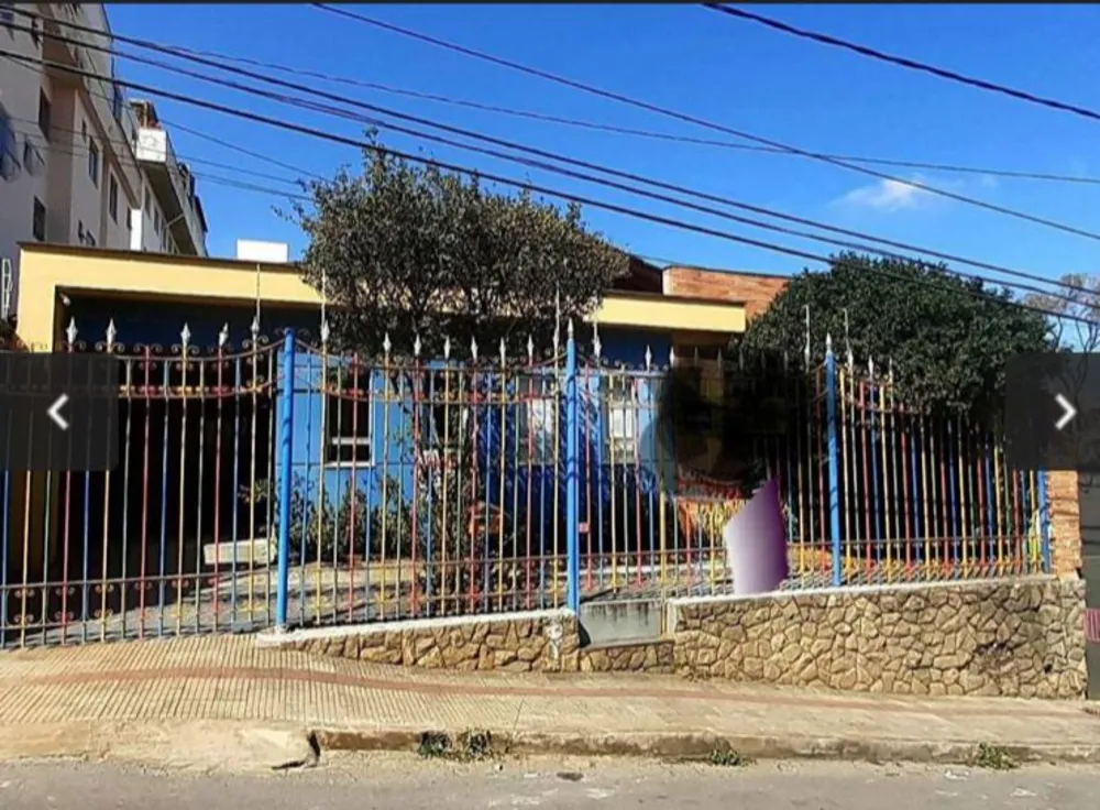 Casa, 4 quartos, 300 m² - Foto 9