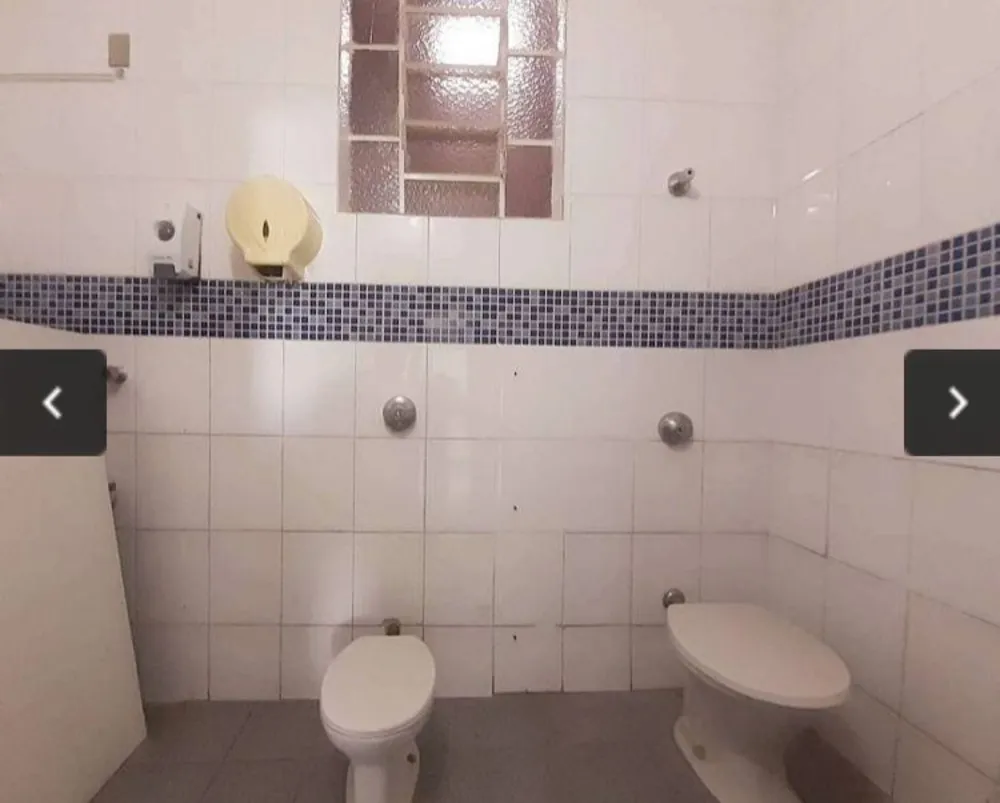 Casa, 4 quartos, 300 m² - Foto 18