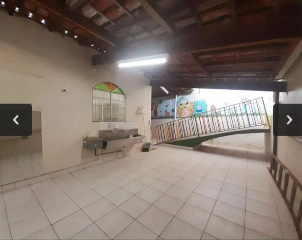 Casa, 4 quartos, 300 m² - Foto 7