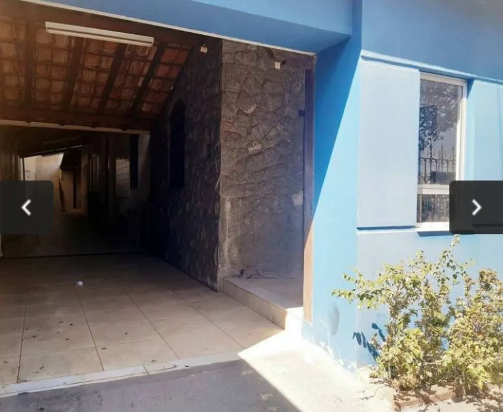 Casa, 4 quartos, 300 m² - Foto 5