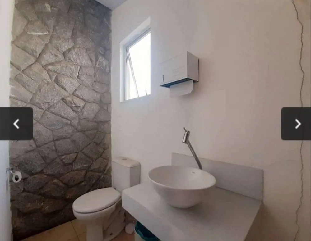 Casa, 4 quartos, 300 m² - Foto 17
