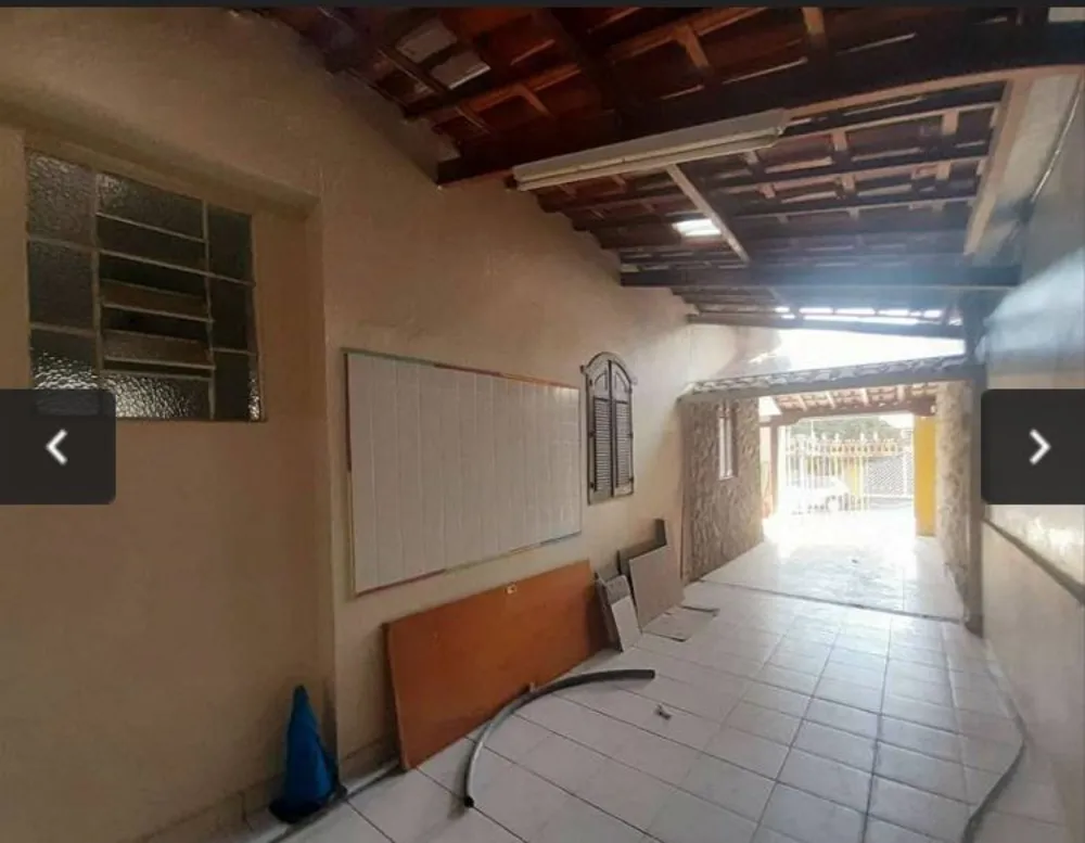 Casa, 4 quartos, 300 m² - Foto 5