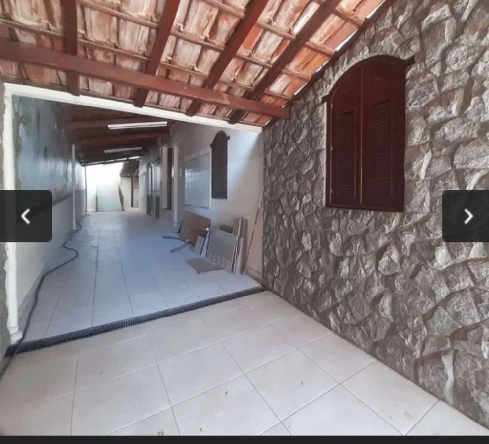 Casa, 4 quartos, 300 m² - Foto 10
