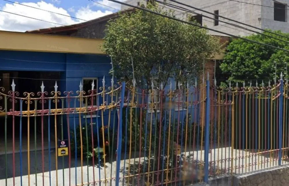 Casa, 4 quartos, 300 m² - Foto 2
