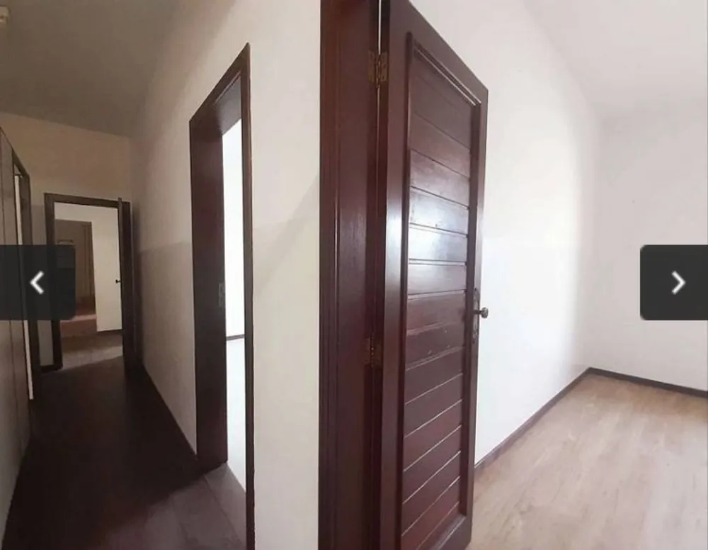 Casa, 4 quartos, 300 m² - Foto 3