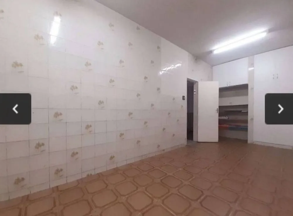 Casa, 4 quartos, 300 m² - Foto 12