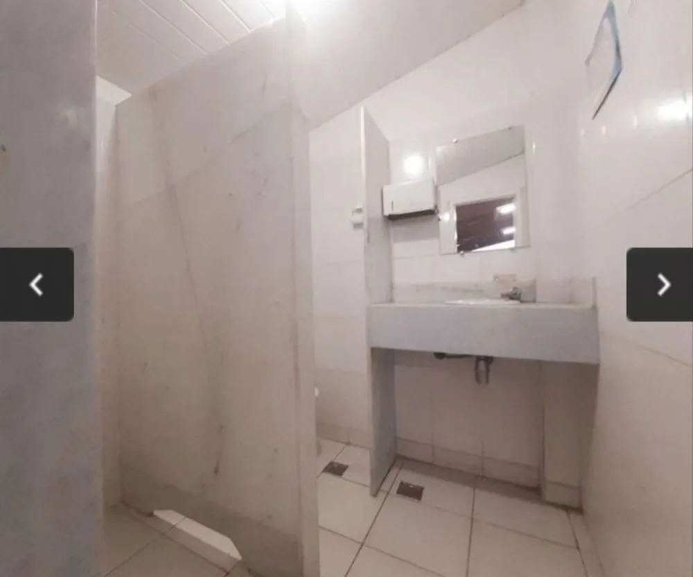 Casa, 4 quartos, 300 m² - Foto 4