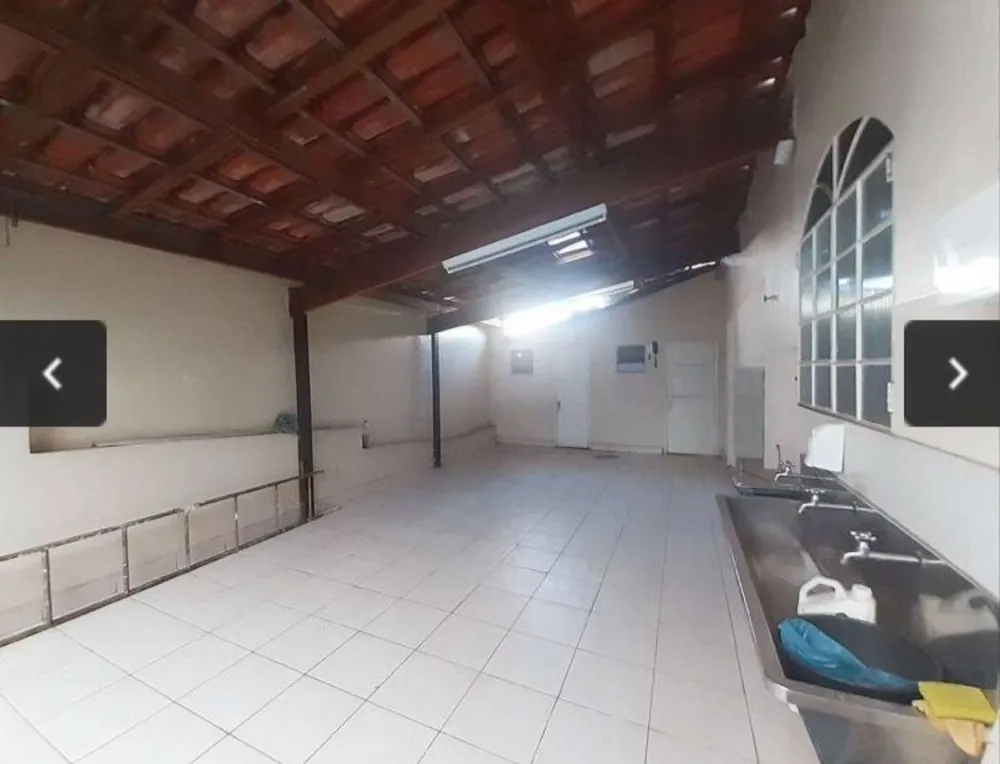 Casa, 4 quartos, 300 m² - Foto 8