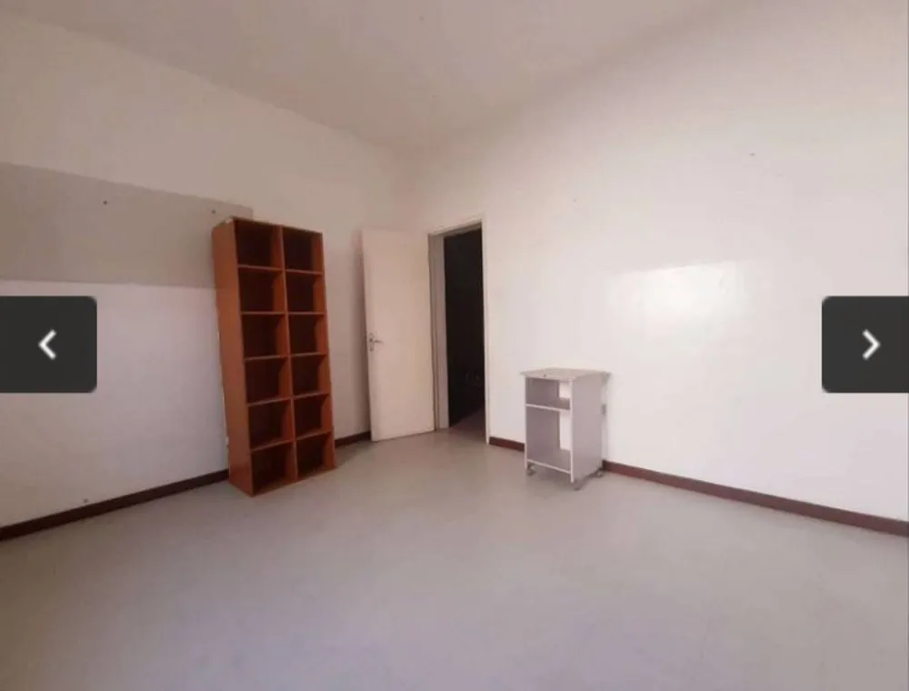 Casa, 4 quartos, 300 m² - Foto 8