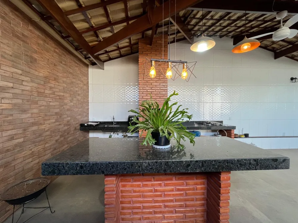 Casa, 3 quartos, 267 m² - Foto 7