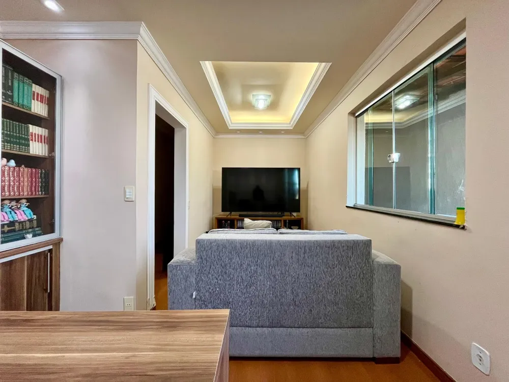 Casa, 3 quartos, 267 m² - Foto 21