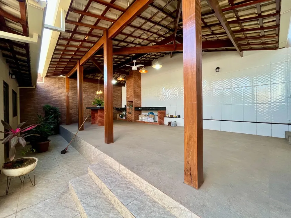 Casa, 3 quartos, 267 m² - Foto 5