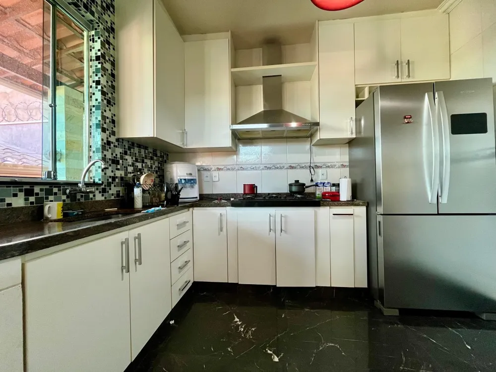 Casa, 3 quartos, 267 m² - Foto 18