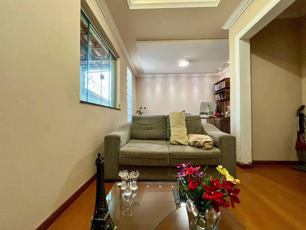 Casa, 3 quartos, 267 m² - Foto 24