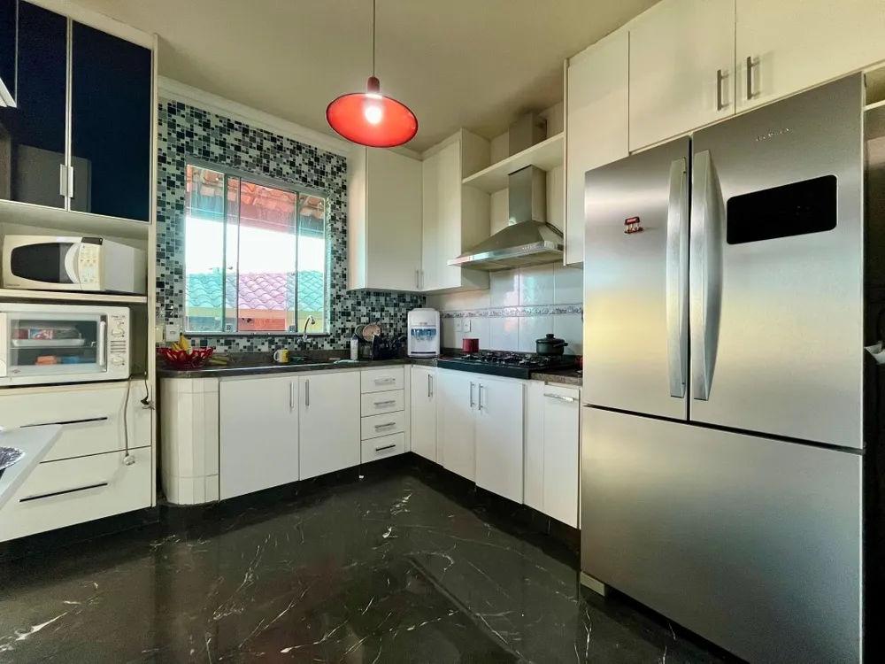 Casa, 3 quartos, 267 m² - Foto 16