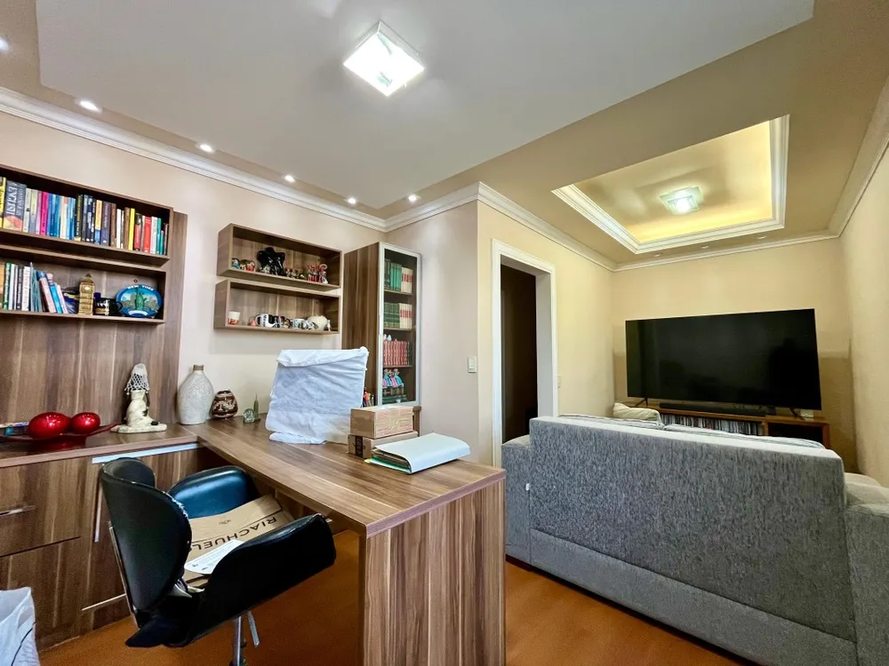 Casa, 3 quartos, 267 m² - Foto 19