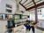 Casa, 3 quartos, 300 m² - Foto 2