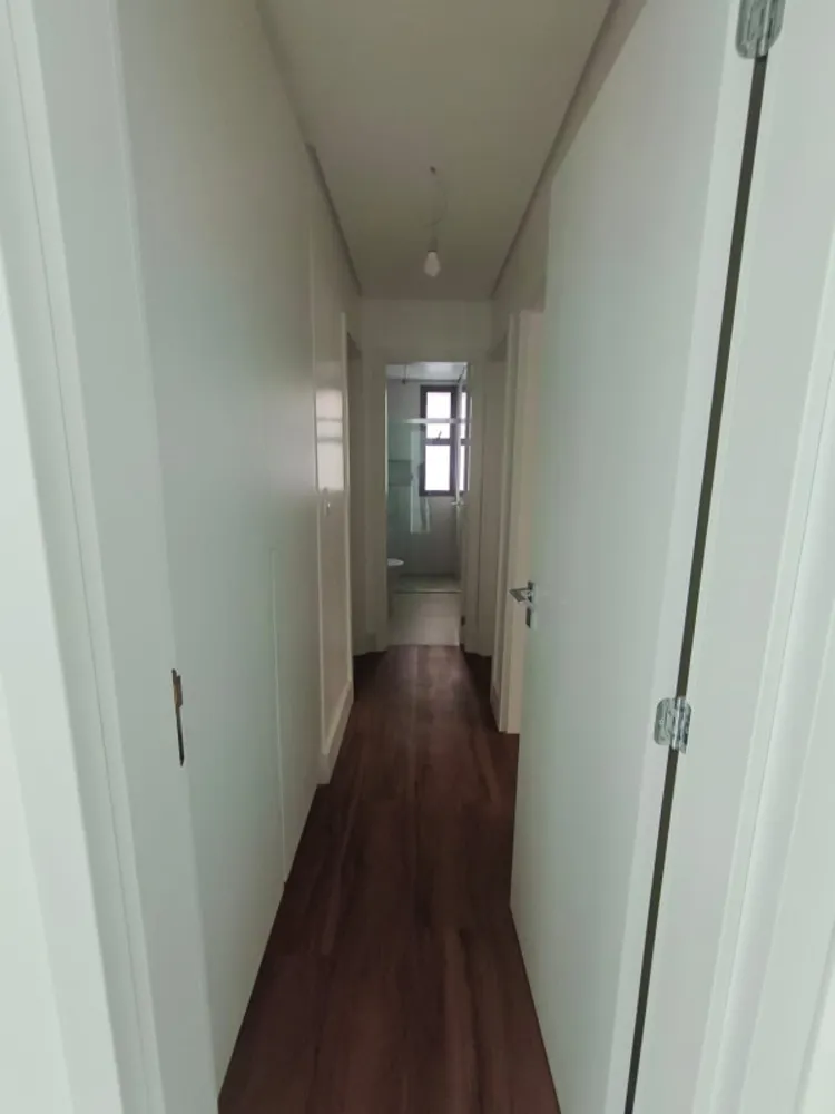 Apartamento, 3 quartos, 90 m² - Foto 1