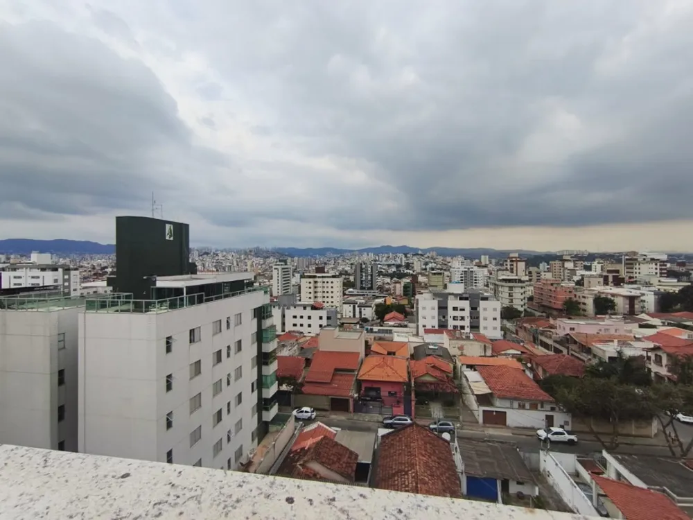Apartamento, 3 quartos, 90 m² - Foto 8
