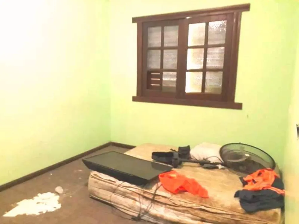 Casa, 2 quartos, 300 m² - Foto 12
