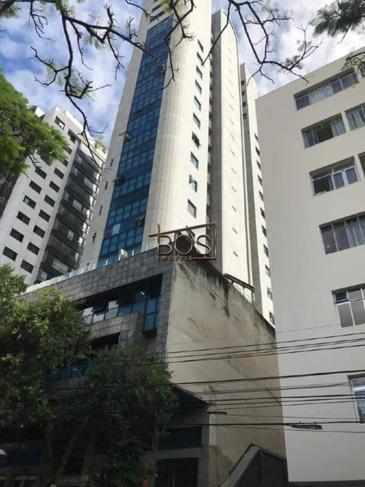 Sala-Conjunto, 55 m² - Foto 3
