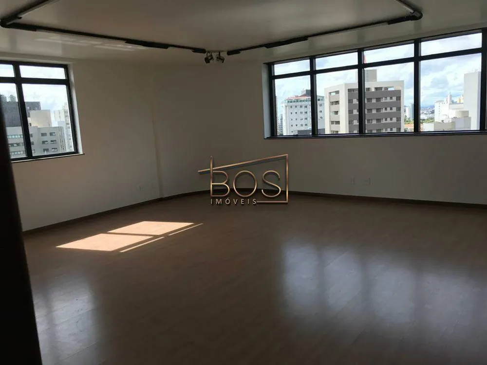 Sala-Conjunto, 55 m² - Foto 8