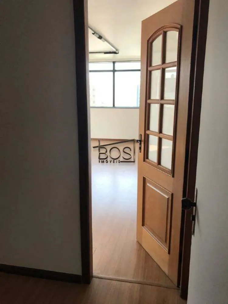 Sala-Conjunto, 55 m² - Foto 7
