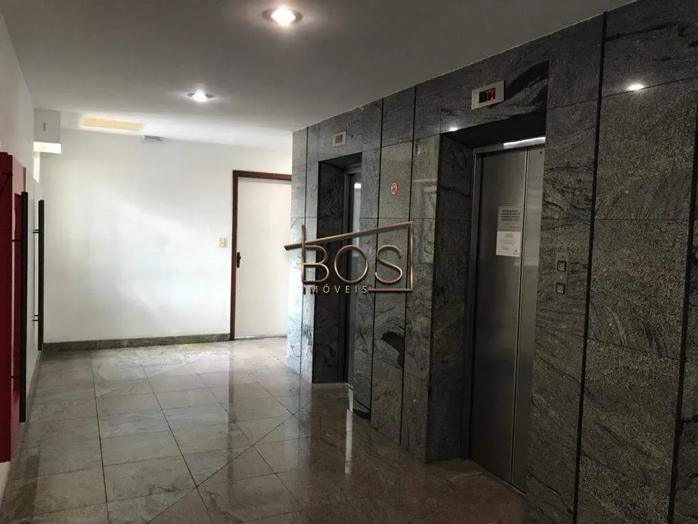 Sala-Conjunto, 55 m² - Foto 4