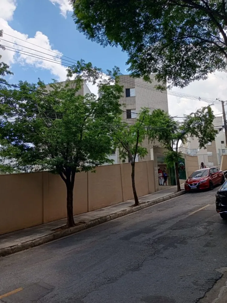 Apartamento, 4 quartos, 75 m² - Foto 5
