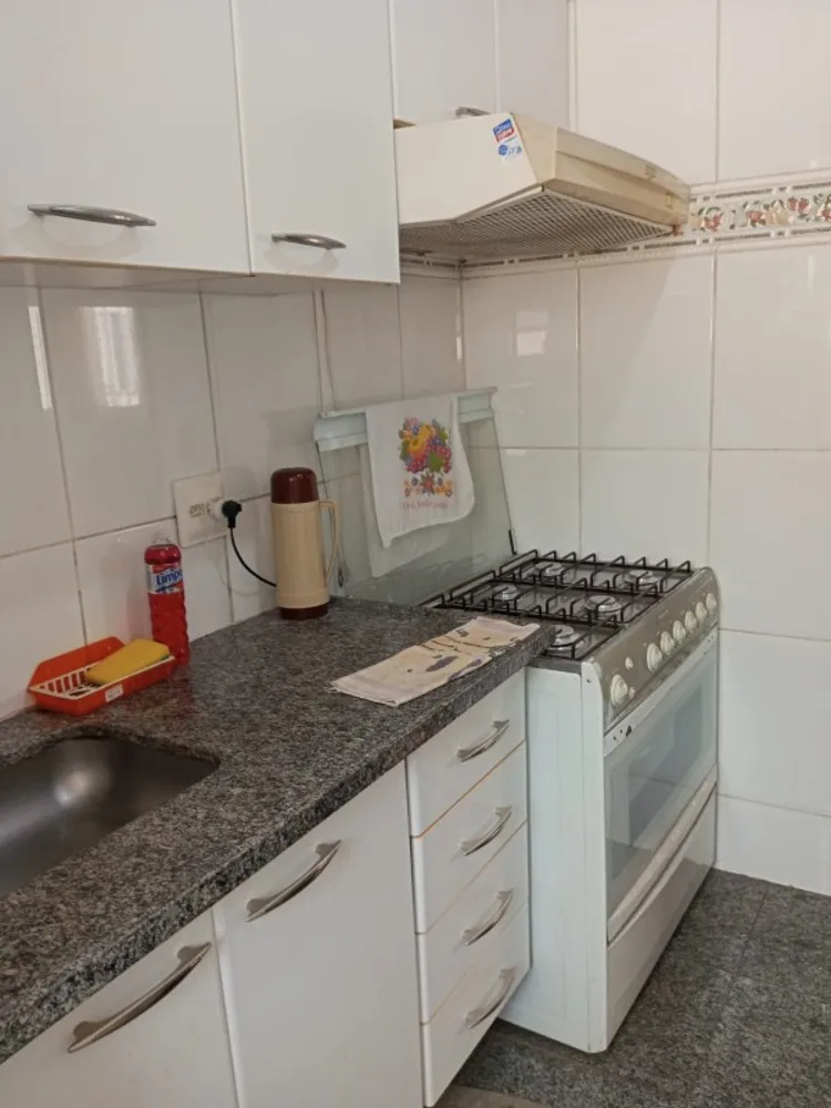 Apartamento, 4 quartos, 75 m² - Foto 9