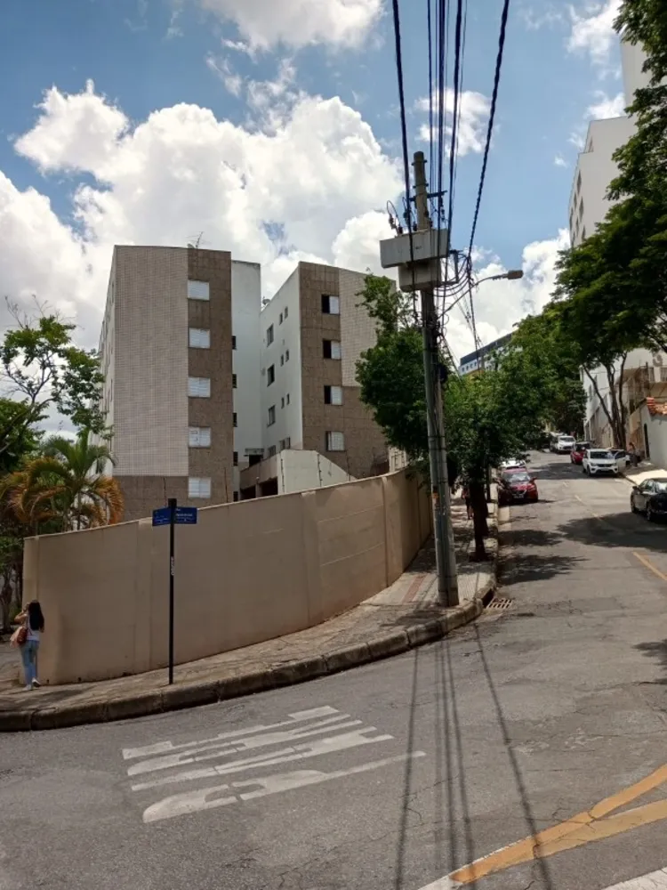 Apartamento, 4 quartos, 75 m² - Foto 8