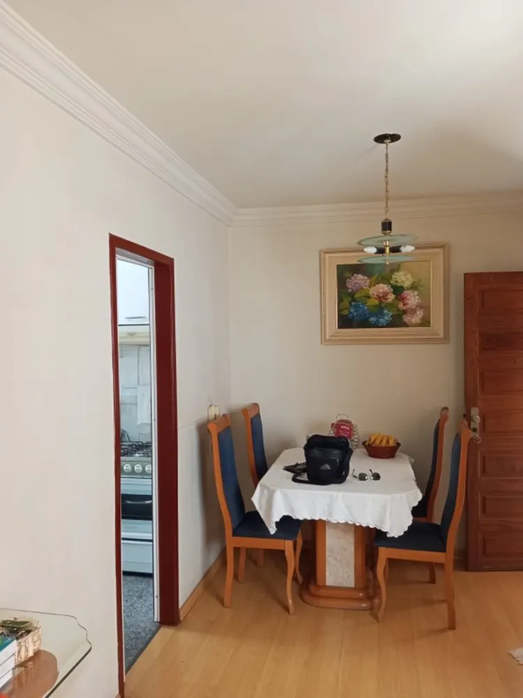 Apartamento, 4 quartos, 75 m² - Foto 2