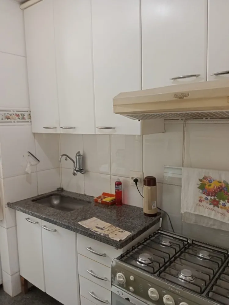 Apartamento, 4 quartos, 75 m² - Foto 7