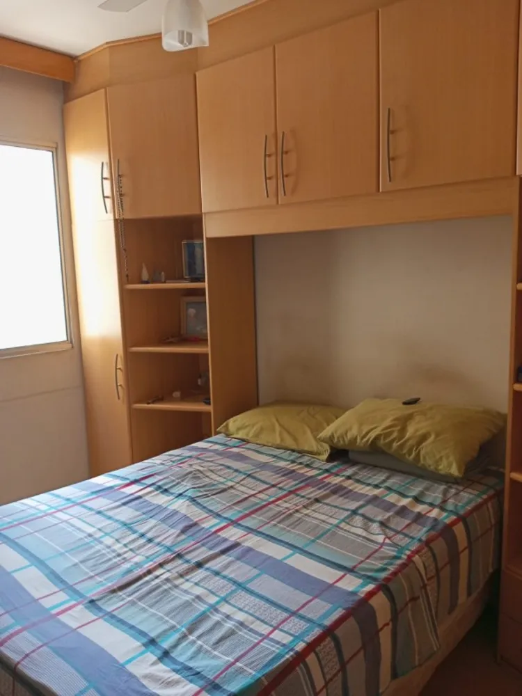 Apartamento, 4 quartos, 75 m² - Foto 6