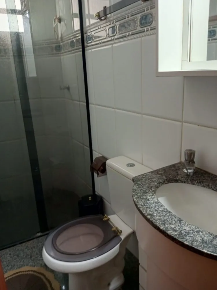 Apartamento, 4 quartos, 75 m² - Foto 12