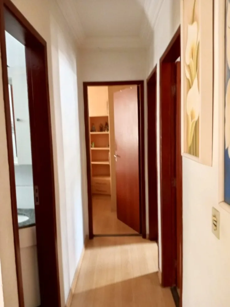 Apartamento, 4 quartos, 75 m² - Foto 3