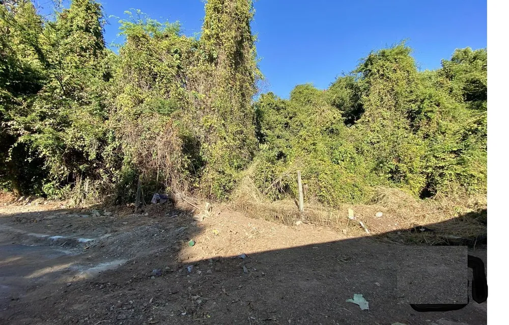 Terreno, 23000 m² - Foto 1