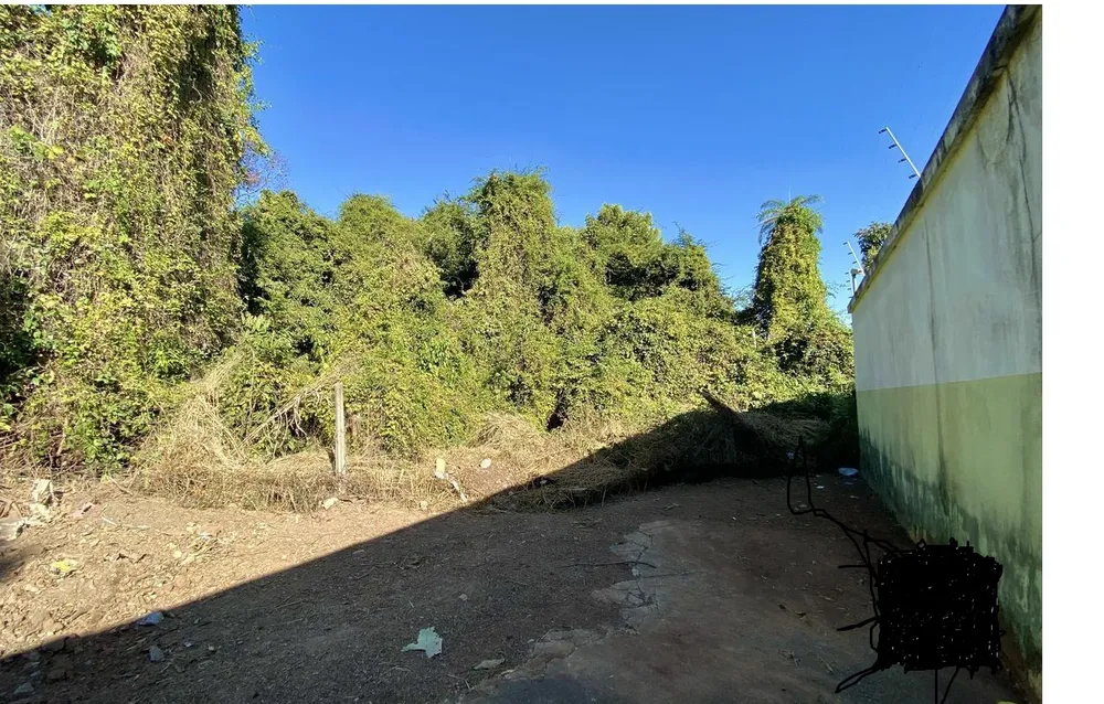 Terreno, 23000 m² - Foto 2
