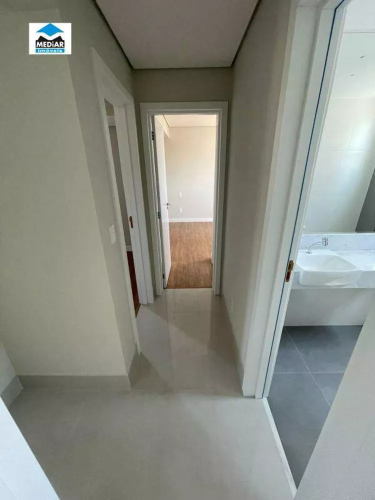 Apartamento à venda com 3 quartos, 79m² - Foto 6