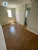 Apartamento, 3 quartos, 79 m² - Foto 9