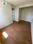 Apartamento, 3 quartos, 79 m² - Foto 8